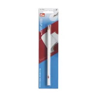 PRYM 611802 Značkovací tužka