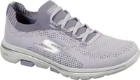 Skechers Go Walk 5 Uprise 124010 (38/lav)