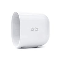 Arlo VMA5202H-10000S, Behausung, Weiß, Arlo, Ultra, Pro 3, CE, 1 Stück(e)