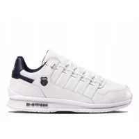 K-Swiss Rinzler GT M 08907-148-M shoes Pullunder K-Swiss Größe: 42.5,