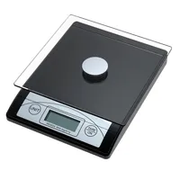 GENIE Briefwaage 3623 EDS