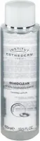 Institut Esthederm Osmoclean Cleansing Water Calming Lotion 400 ml