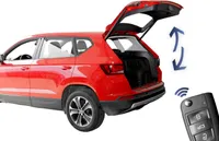 Zestaw modernizacyjny elektrycznej klapy tylnej do Seat Ateca KH7