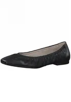 Tamaris 11 22103 28 001 (38/black)