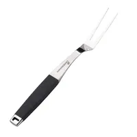 LANDMANN Pure Gabel