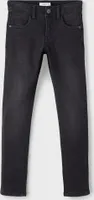 NAME IT Slim Fit Denim Jeans NKMSILAS Größe:
