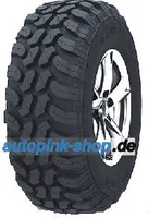 Goodride Radial M/T SL366 ( 205/70 R15C 104/102Q 6PR, POR OWL )