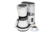 WMF Aroma Kaffeemaschine Thermo WMF Lono