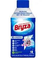 Bryza Płyn do czyszczenia pralki Original, 250 ml