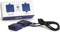 Gecko in.touch2 Wireless Remote Set