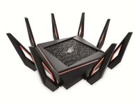 ASUS WL-Router GT-AX11000 AiMesh