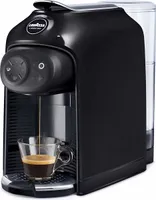 Lavazza Idola Automatický kávovar na kapsule 1,1 l