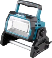 Makita DML809 - Arbeitslicht/-strahler - LED - weißes Tageslicht