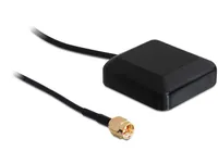 Navilock GPS antény NL-69AT SMA 27,0dBi 3,0m sw