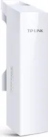 tp-link CPE510 outdoor Access Point