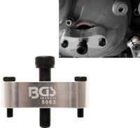 BGS 5063 Lichtmaschinendeckel-Abzieher für Ducati