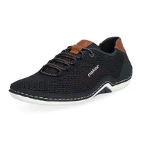 Buty Rieker RKR666