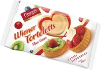 Coppenrath Wiener Torteletts