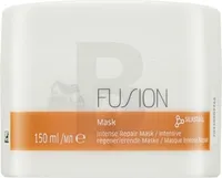 Wella Fusion - Intense Repair Mask