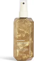 Kevin Murphy Shimmer Shine Mist 100ml