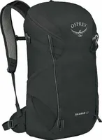 Osprey Skarab 22 Black Outdoorový batoh
