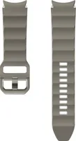 Samsung Rugged Sport Band 20mm M/L - Grey