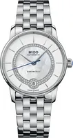 Damenuhr Mido M037-807-11-031-00