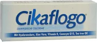 Cikaflogo Oral Healing Ointment