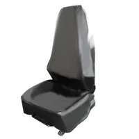 Passform Sitzbezug Bari für Ford Kuga 05/2012-Heute, 1