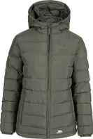 Jacke für Frauen