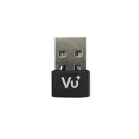 Bezdrôtový USB kľúč Bluetooth 4.1 USB VU+