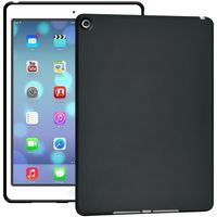 Matte Silikon Hülle für iPad Air 3 2019 Schutzhülle Tablet Tasche Case