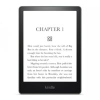 AMAZON Kindle Paperwhite 2023 16GB 11 generacji Wifi Agave Green