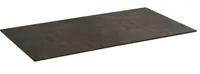 Compact Tischplatte 160x90 HPL Keramikoptik