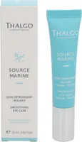 Thalgo Source Marine vyhlazující péče o oční okolí