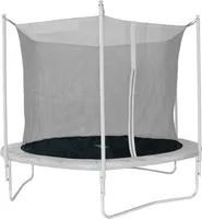 Best Sporting Sprungtuch für Trampolin Ø 305, 366, oder 426 cm