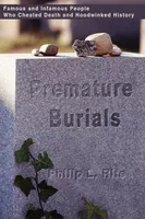 Premature Burials