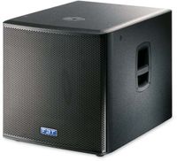 FBT Mitus 118 SA Subwoofer aktywny