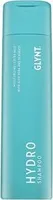 Glynt Hydro Shampoo Pflegeshampoo für trockenes Haar 250 ml