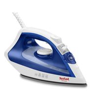 Żelazko Tefal Fv 1711 Virtuo