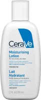 CeraVe Balsam nawilżający 88ml