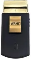 Golarka WAHL Travel Shaver Gold Edition 07057-016