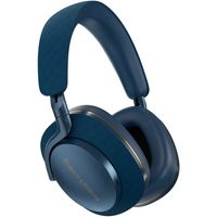 Bowers & Wilkins PX7 S2 - Headset - blau