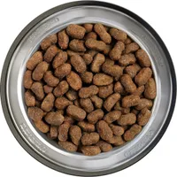 Belcando Adult Lamb & Rice 2 x 12,5 kg