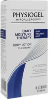 Physiogel Daily Moisture Therapy sehr trocken Lot. 200 ml