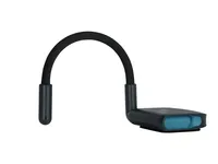 AVer U70i - USB-Dokumentenkamera - 4K - 13 Megapixel
