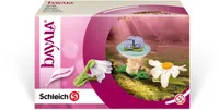 Schleich 42186 Bayala - Elfensalon