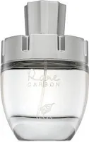Afnan Rare Carbon Eau de Parfum für Herren 100 ml