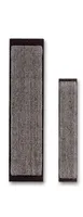 NOBBY  Kratzbrett, klein, 11 x 60 cm