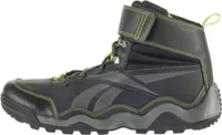 Reebok Schuhe Indstructr Hike, V46427